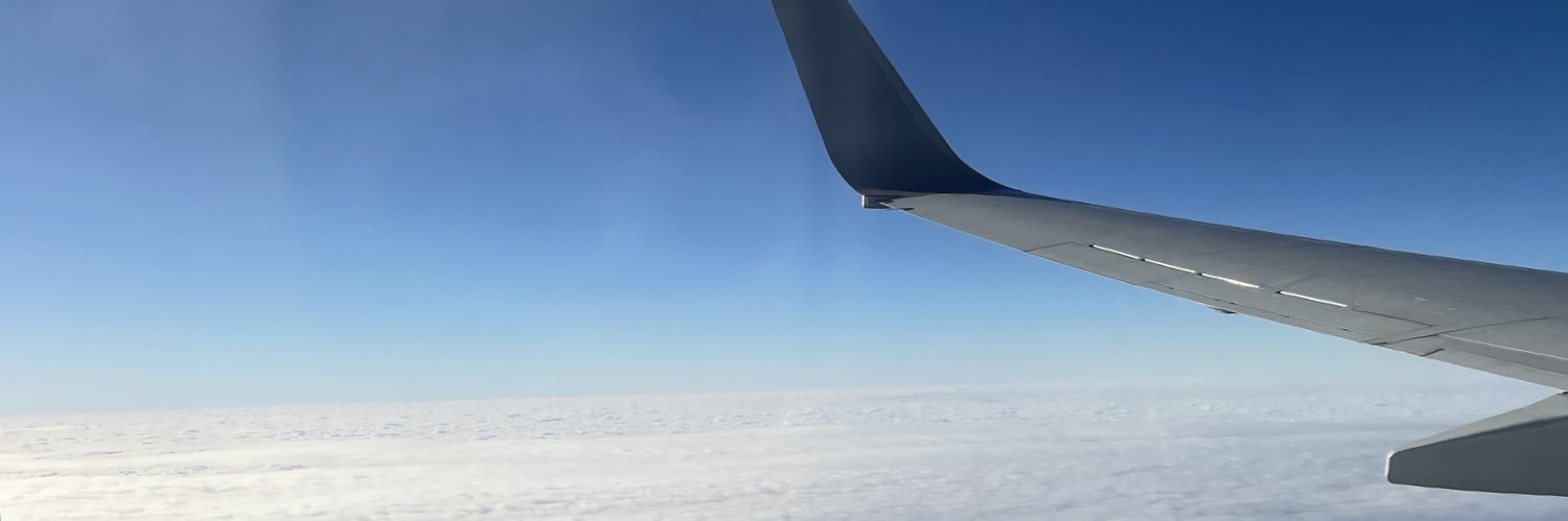 H6SYGoxwO2TRwjm's profile banner image