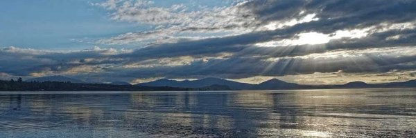 LuisMorejonR Profile Banner