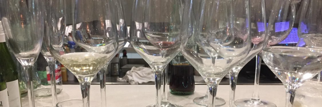 Michael Walker 🇵🇸🇬🇧🇮🇱 banner