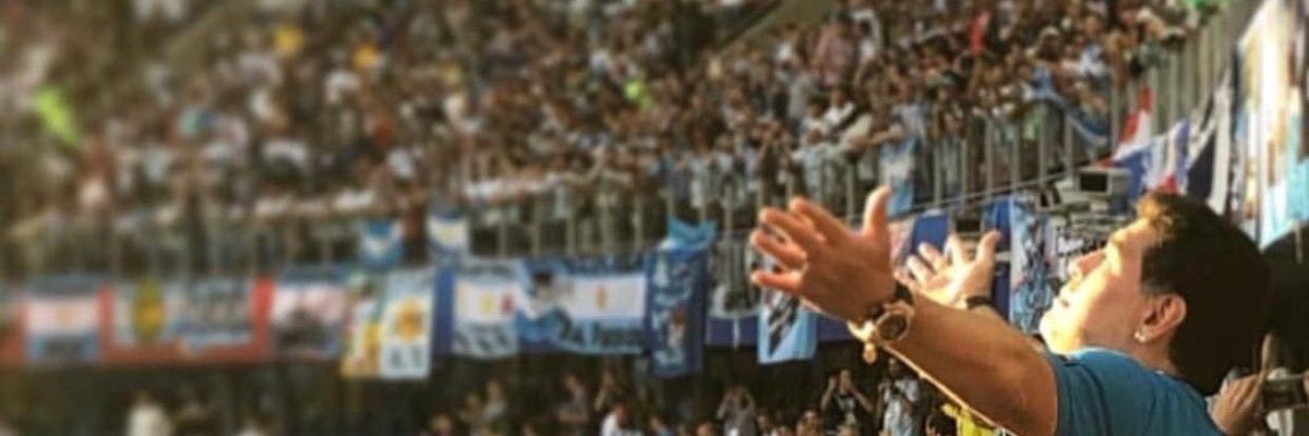 der___5's profile banner image