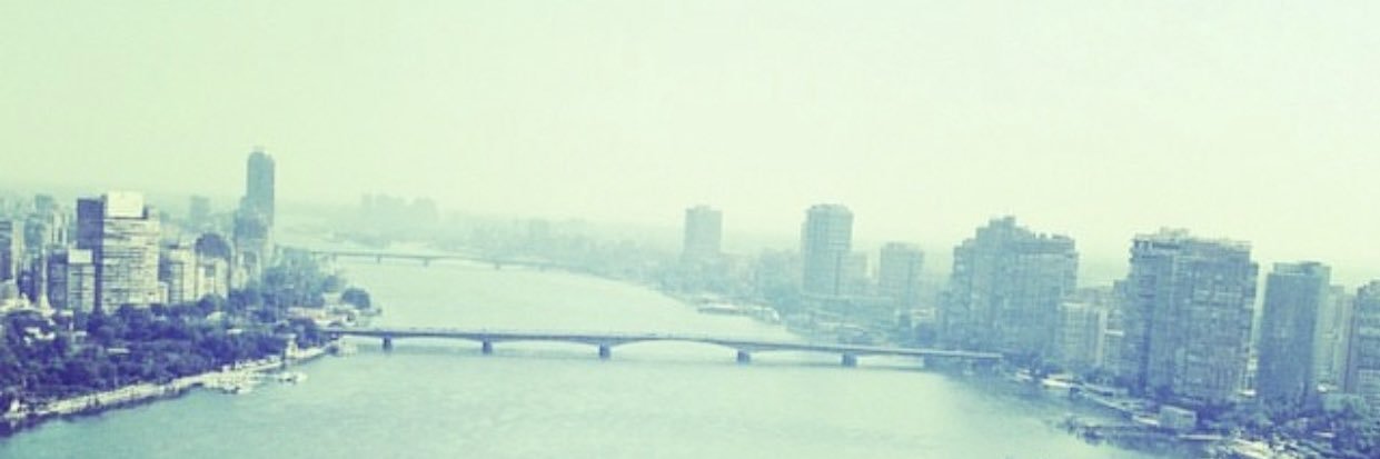 MoustafaaAraby's profile banner image