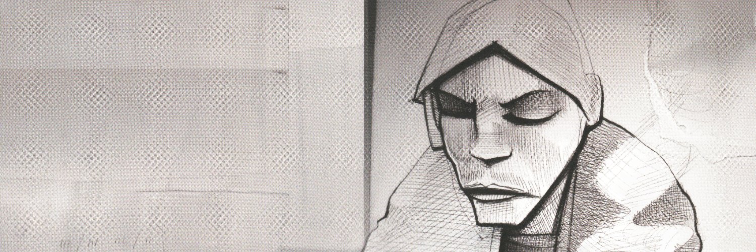 yunusware's profile banner image