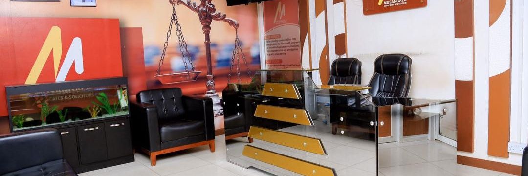 Musangala Simon Peter. banner