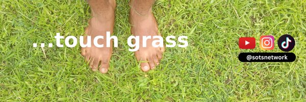 realpaulchidera Profile Banner