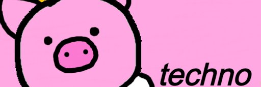 DarkMargus's profile banner image