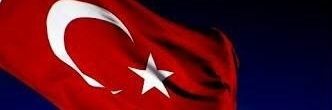 temel_ucuncu's profile banner image