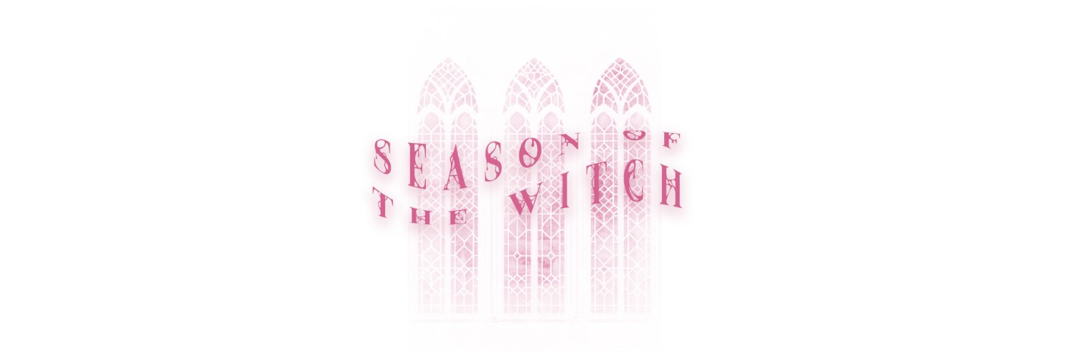 hanamaruobake banner