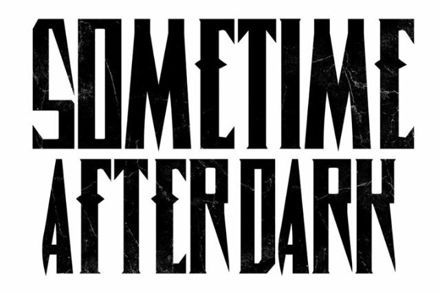 STADMetal's profile banner image