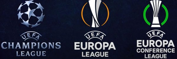 Cyprus Football Profile Banner