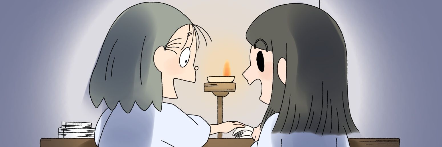 yosoi_12's profile banner image