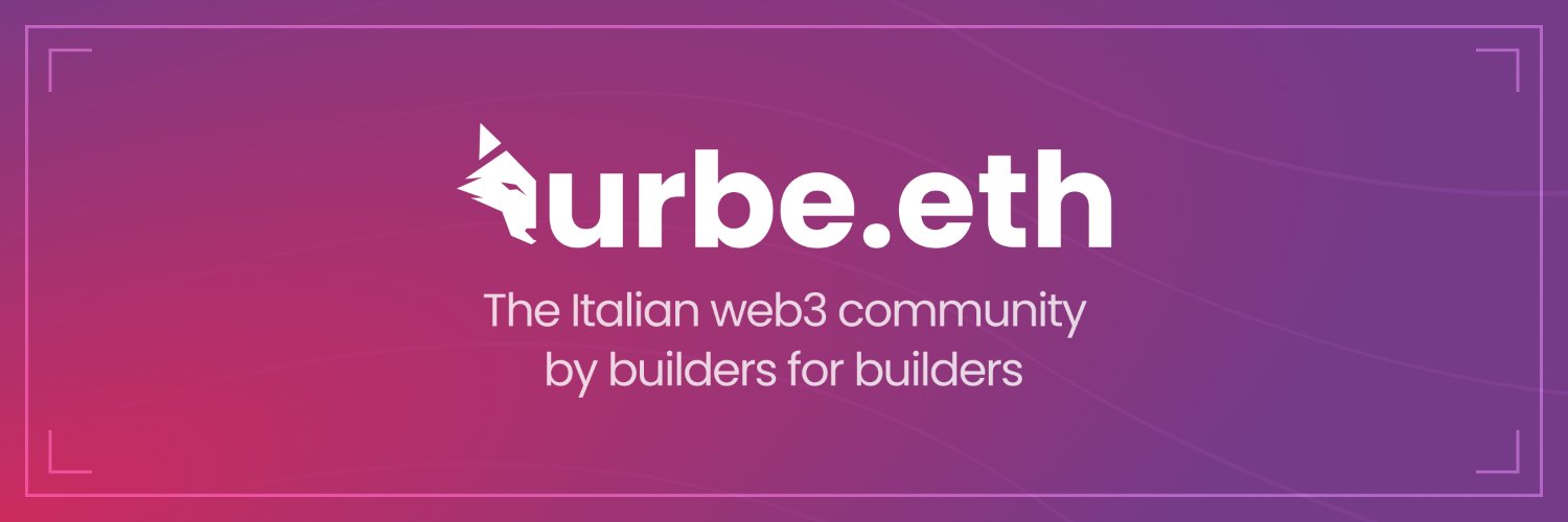 urbe.eth 🐺 banner