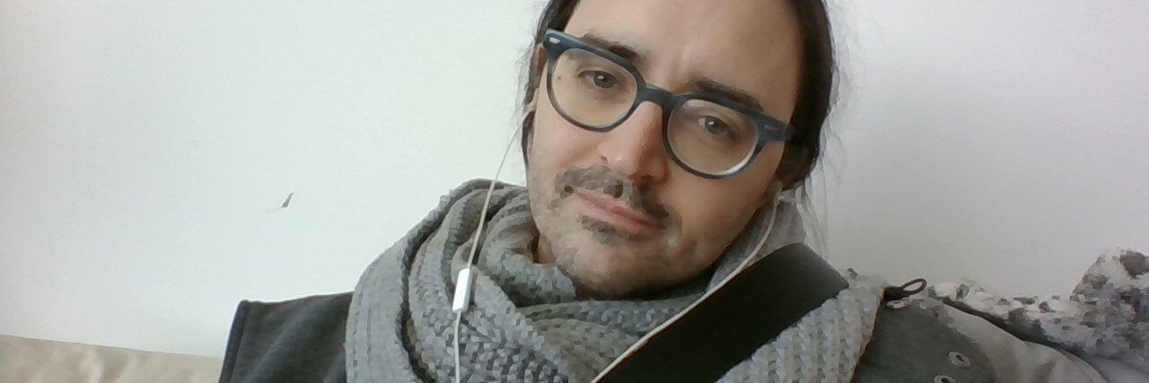 End Russia & Hamas - 🇺🇸 ♡'s 🇺🇦 & 🇮🇱 banner