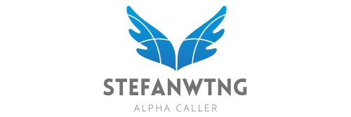 Stefanwtng banner
