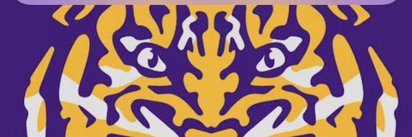 BoodaCheese Profile Banner