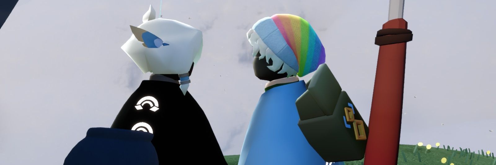Witt_Fly's profile banner image