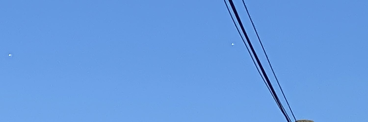 n8camarillo's profile banner image