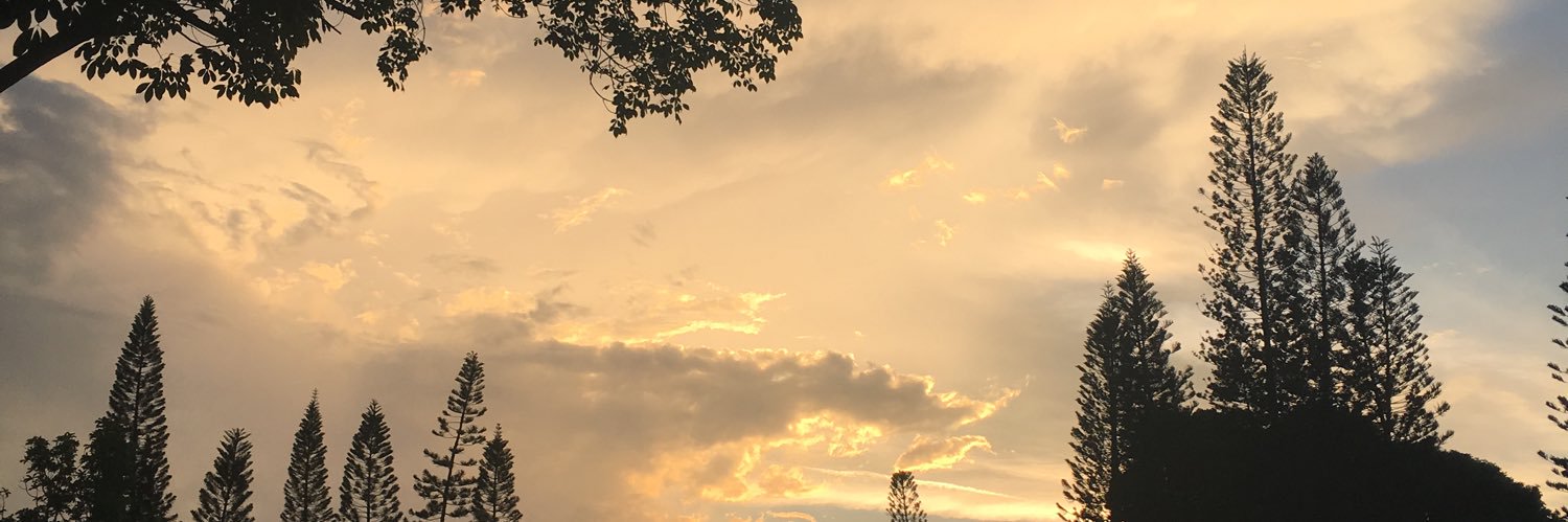 lamemooo92's profile banner image