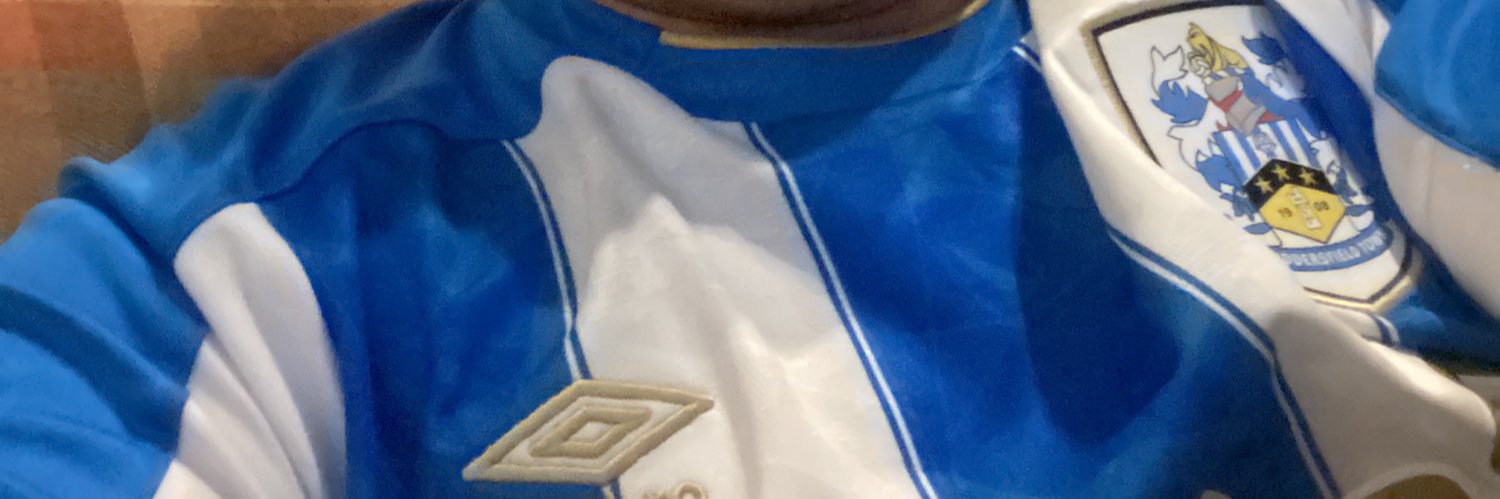 Tom Kelly banner