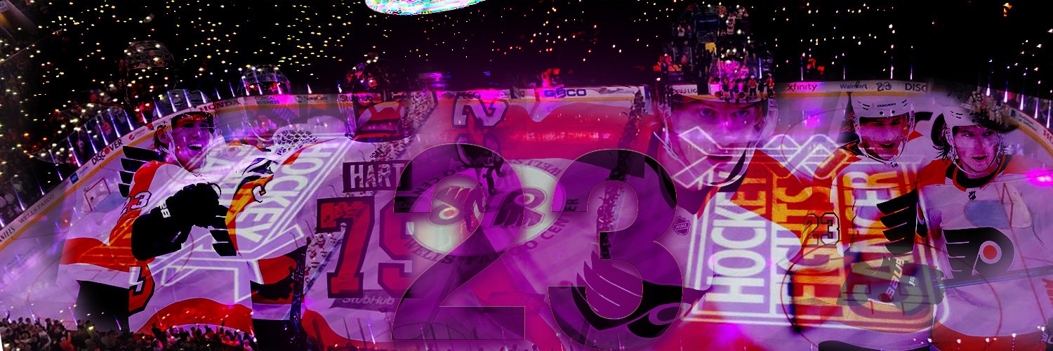 Matt banner