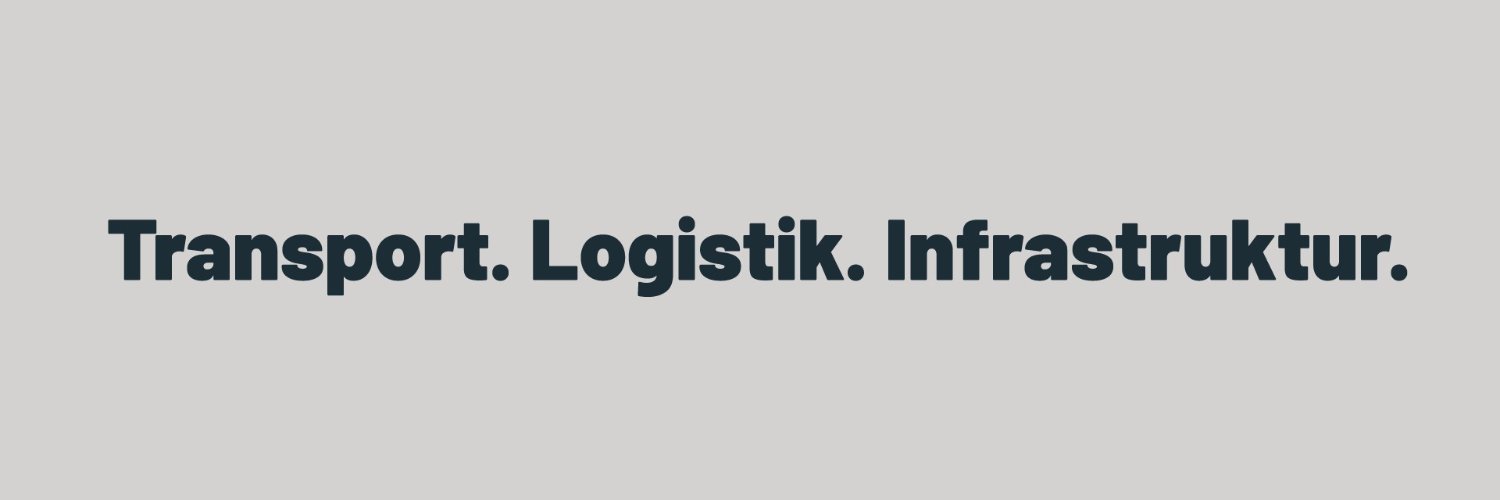 MobilityWatch banner