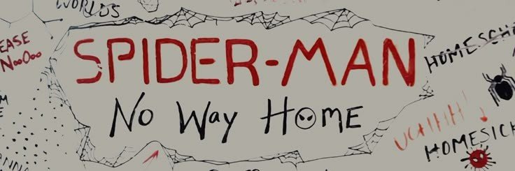 emma ☆ banner