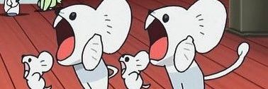 Manelneedsaname's banner