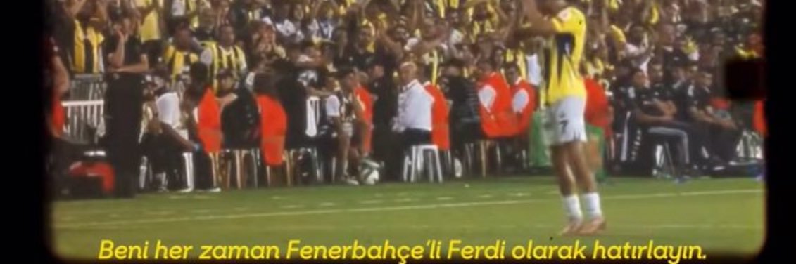 🇹🇷🇵🇸 banner