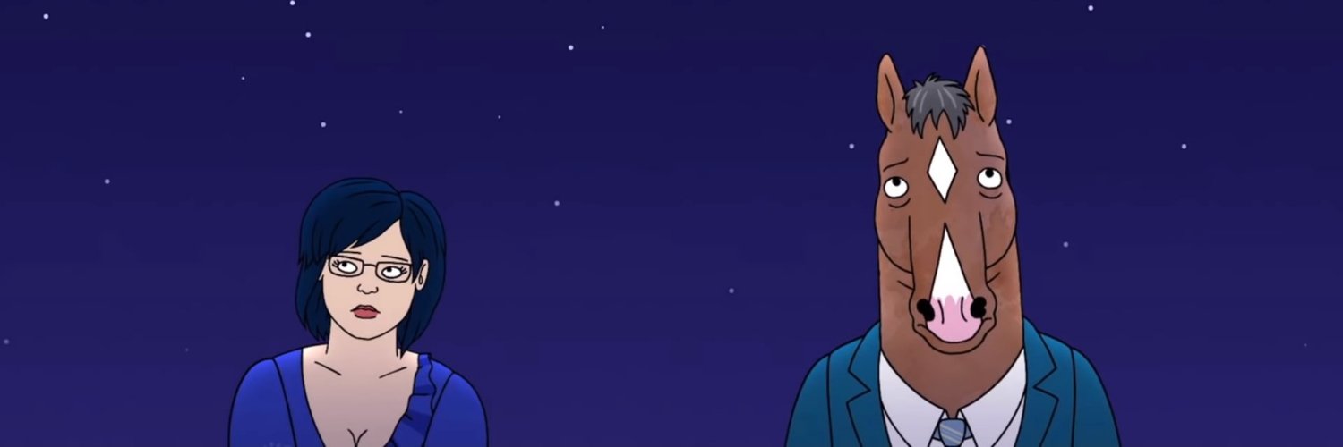 Inigo_gar's profile banner image