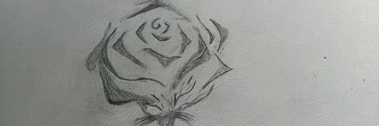 wang74188204's profile banner image