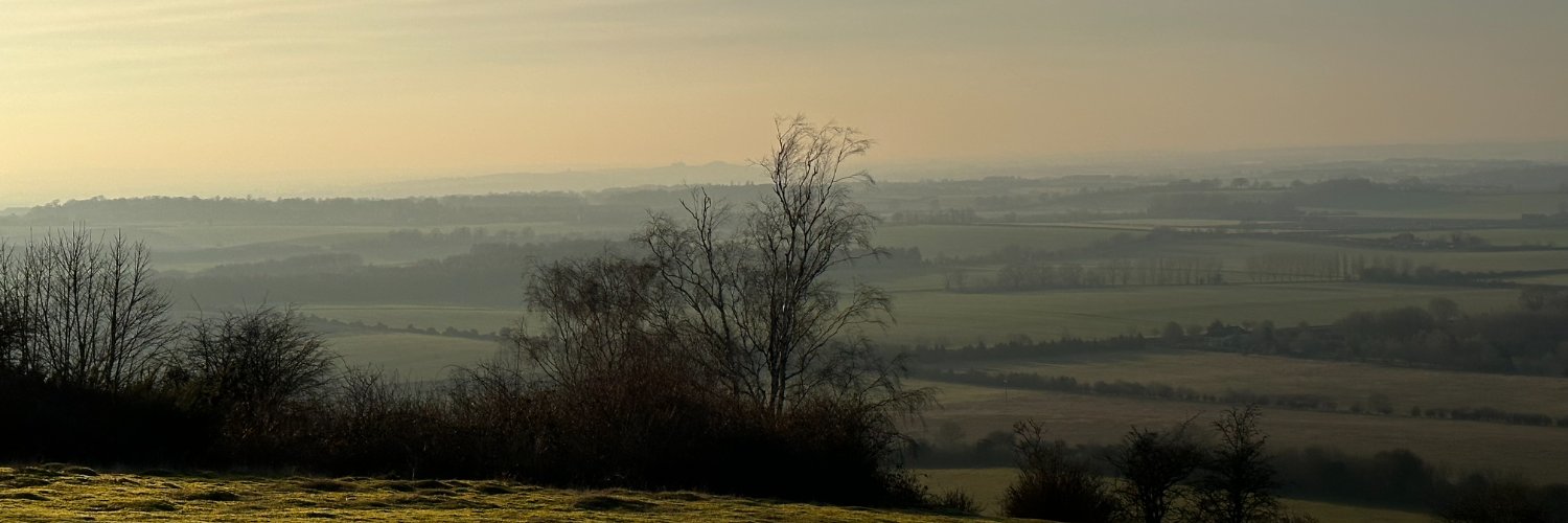 quitexander's profile banner image