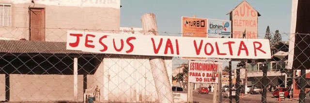 Danieu07's profile banner image