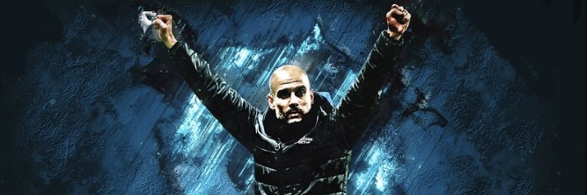 LPTipster's profile banner image