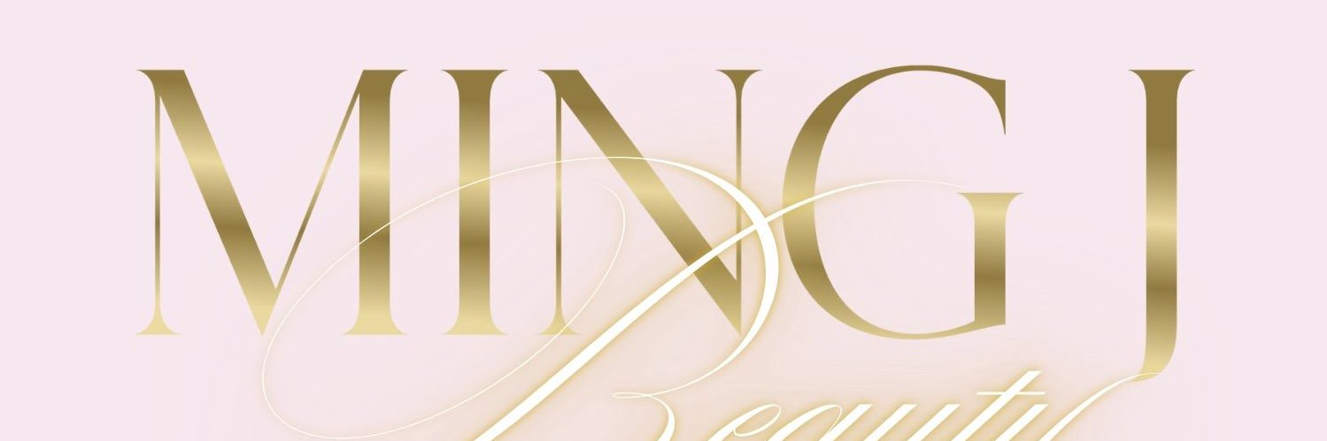 💎 banner