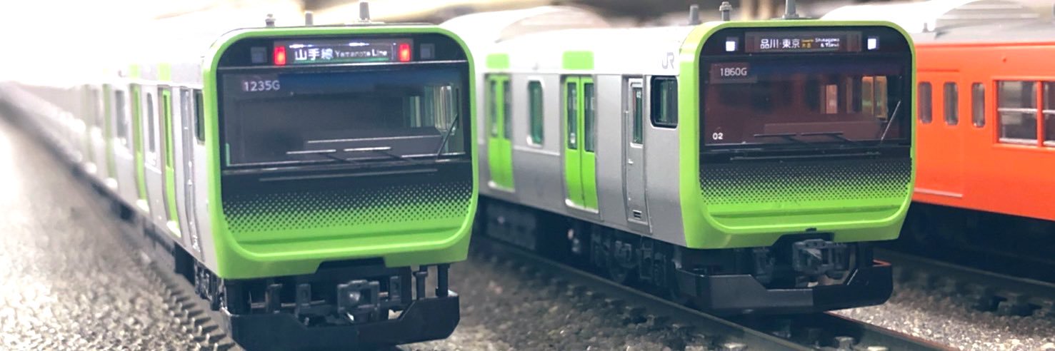 NGAUGE0611's profile banner image