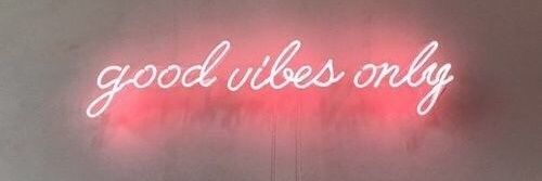 ammiranda29's profile banner image