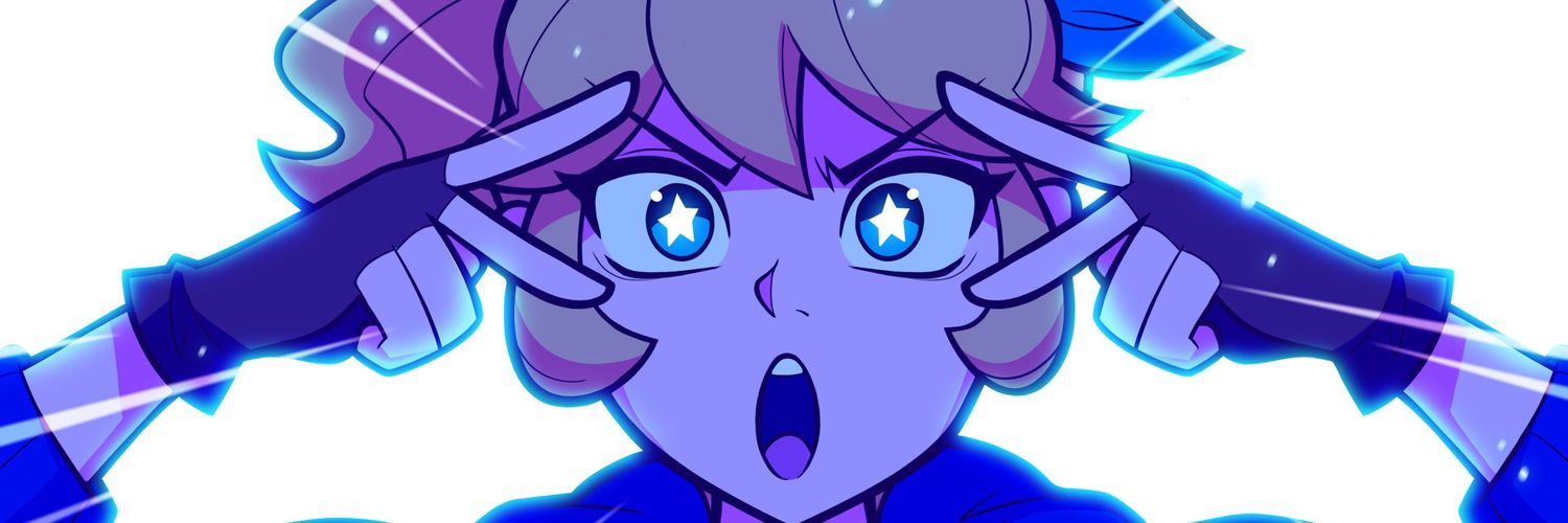 7w7Chipo's profile banner image
