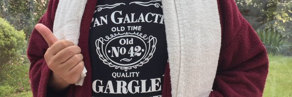 cpl43uk Profile Banner