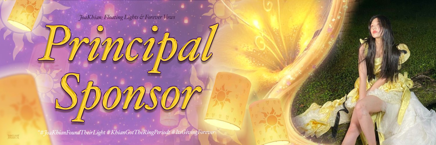hishiyow's profile banner image