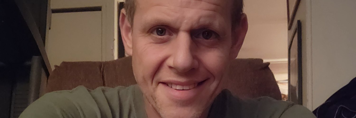 NHsnugg's profile banner image