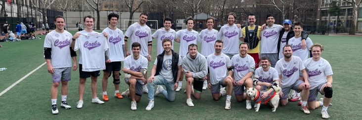PeacocksClub's profile banner image