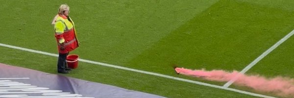 PneAreAmazing Profile Banner