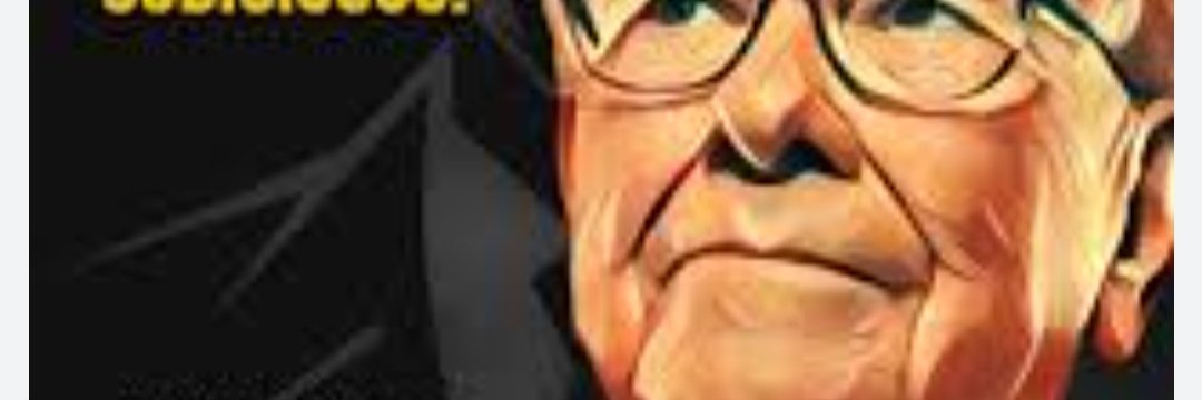 DudasFran's profile banner image