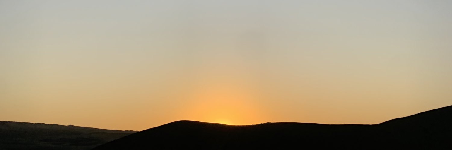 olgadaniela17's profile banner image