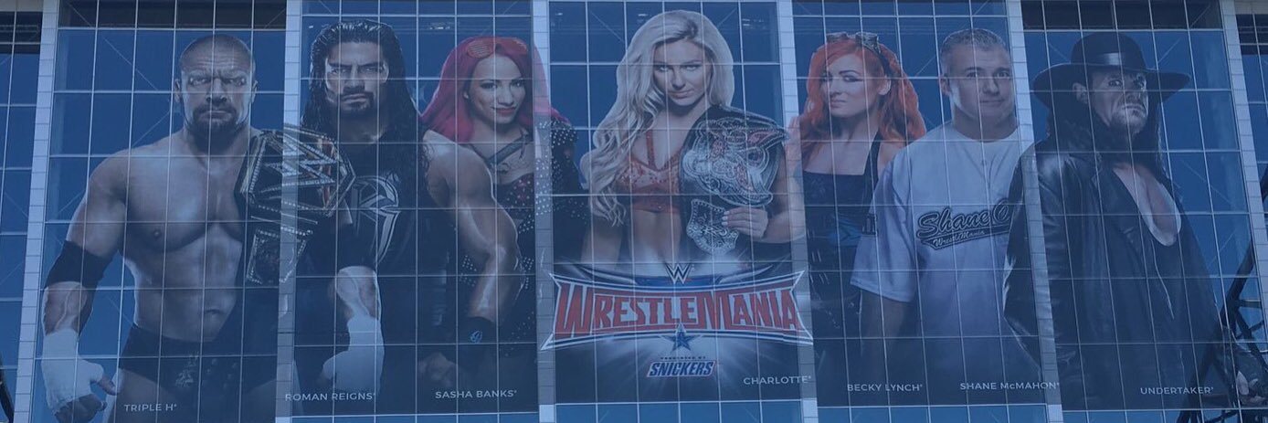 Eddie Fu banner