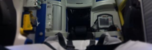 B413SEM's profile banner image