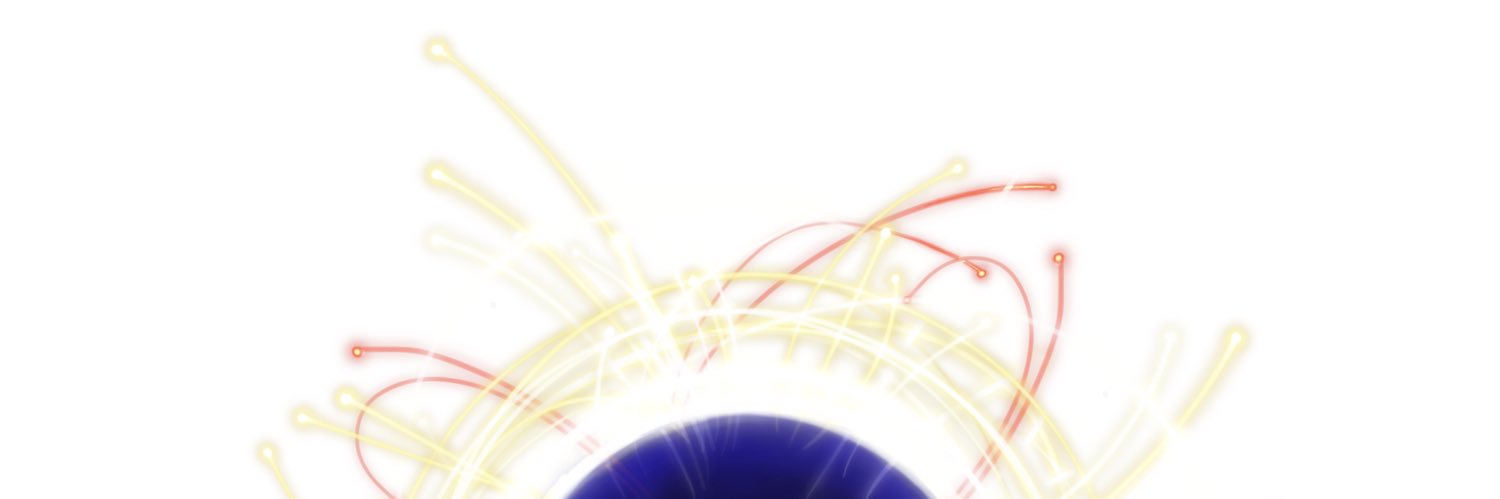 DeParticles_Nft banner