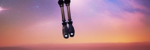 akosduna's profile banner image