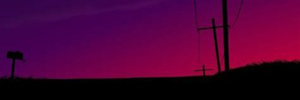 NandaLazulli Profile Banner