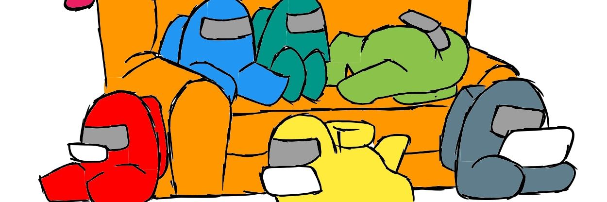 JobPunk banner
