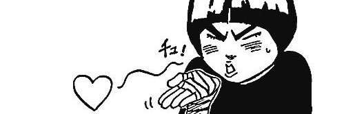 つきﾁｬﾏ banner
